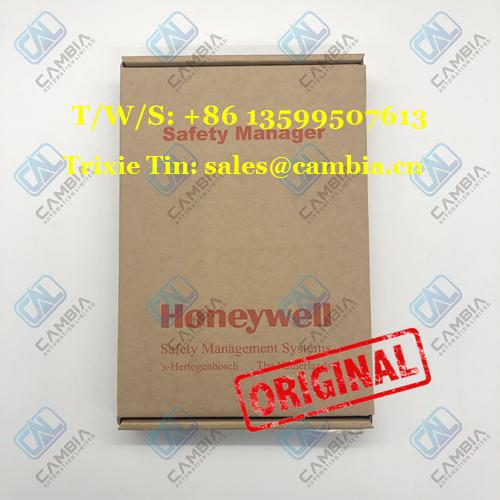 51454475-100 UCN FTA  DCS Honeywell